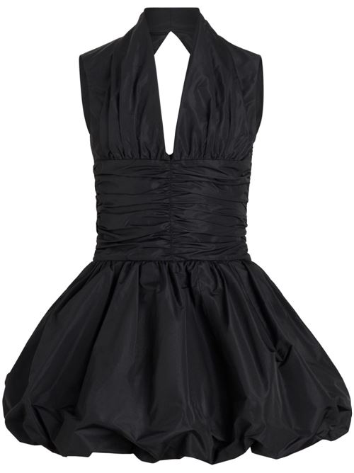  PATOU | DR176 0011999B